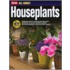 Ortho All about Houseplants