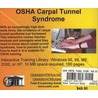 Osha Carpal Tunnel Syndrome door Daniel Farb