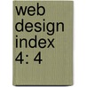 Web Design Index 4: 4