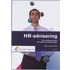 HR-advisering
