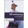HR-advisering door Marijke ten Cate