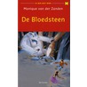 De Bloedsteen by Monique van der Zanden
