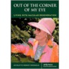 Out Of The Corner Of My Eye door Nicolette P. Ringgold