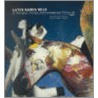 Outer Banks Wild, Volume Ii door Tricia Ibelli