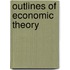 Outlines Of Economic Theory