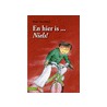 En hier is... Niels!