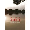 Sedili