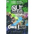 Outsider/Checkmate Checkout