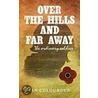 Over The Hills And Far Away by Ian Colquhoun