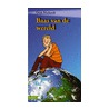 Baas van de wereld