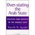 Over-Stating The Arab State