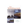 Het Scandinavisch kookboek door T. Hahnemann