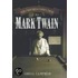 Ox Comp Mark Twain Oc:ncs C