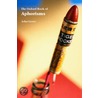 Oxf Book Of Aphorisms Rei P door John Gross