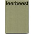 Leerbeest