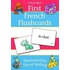 Oxf First French Flashcards