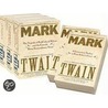Oxf Mark Twain Oxmt:ncs Pck by Shelley Fisher Fishkin