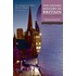 Oxford History Of Britain P