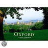 Oxford Little Souvenir Book door Chris Andrews