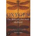 Oxygen:molcule Made World P