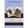 P.S. Don't Tell Your Mother door Margo Bates