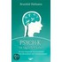 Psych-k Im Täglichen Leben