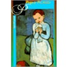 Pablo Picasso Postcard Book by Todtri Book Publishers