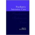 Paediatric Intensive Care C