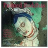 Painted Buddhas Of Xinjiang by Laure Feugere