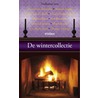 De Wintercollectie by Onder redactie van Nieuw Amsterdam