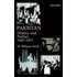 Pakistan: Hist & Politics C