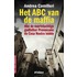ABC van de maffia