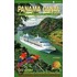 Panama Canal by Cruise Ship
