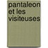 Pantaleon et les visiteuses