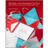 Paperie for Inspired Living