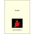 Parabola a Rosicrucian Tale
