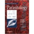 Parasites In Marine Systems