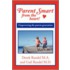 Parent Smart from the Heart