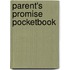 Parent's Promise Pocketbook