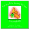 Parsley Pete Learns Virtues by G.J. Briddell