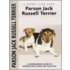 Parson Jack Russell Terrier