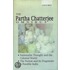 Partha Chatterjee Omnibus C