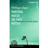 Partida Hacia Un Pais Nuevo
