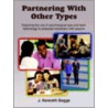 Partnering with Other Types by J. Kenneth Boggs