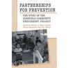 Partnerships For Prevention by S. Mark Pancer