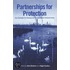 Partnerships For Protection