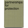 Partnerships For Protection door Nigel Dudley