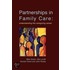 Partnerships In Family Care