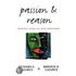 Passion & Reason:mak Sens P