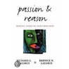 Passion & Reason:mak Sens P door Richard S. Lazarus